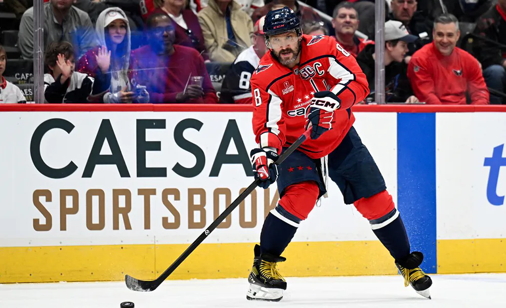 Овечкин, Фото НХЛ.webp