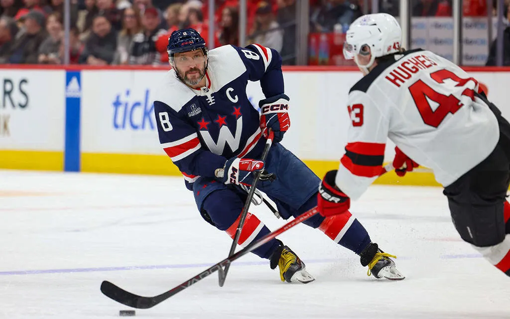 Овечкин Гетти.webp