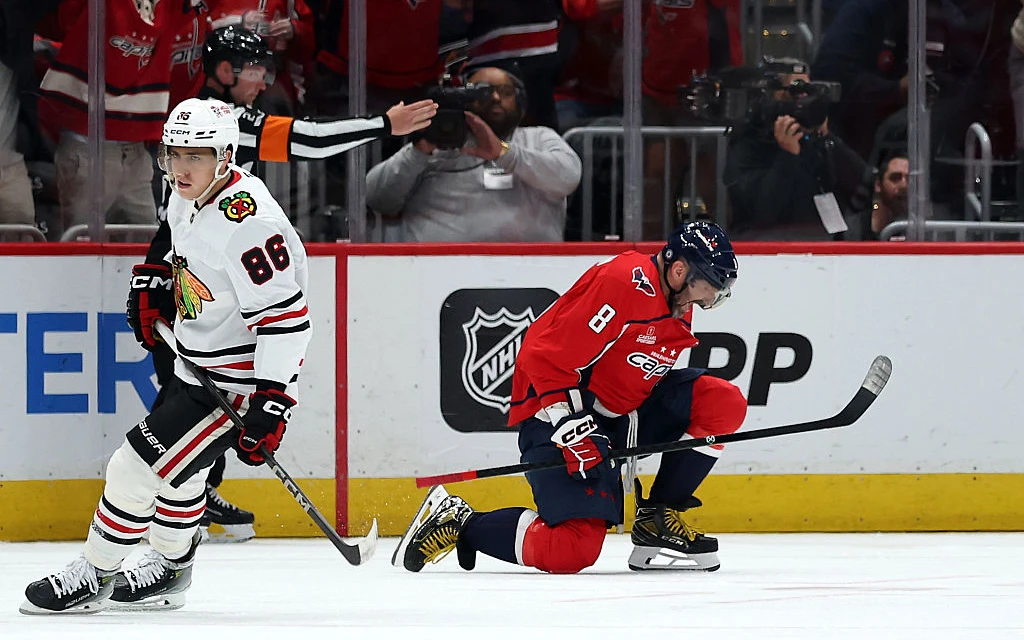 Овечкин, Getty Images 1 (2).webp