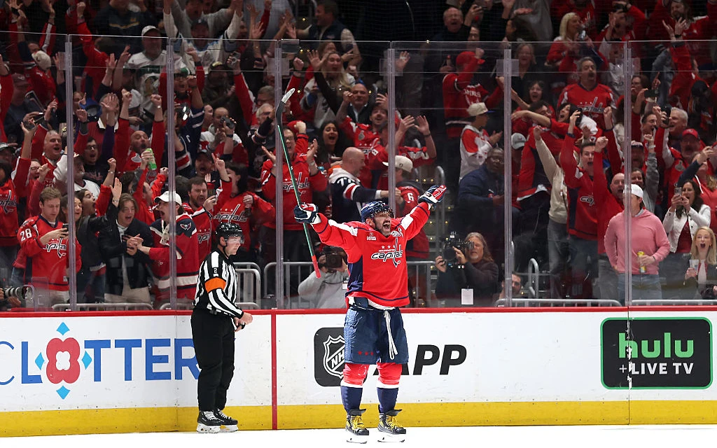 Овечкин, Getty Images 2.webp