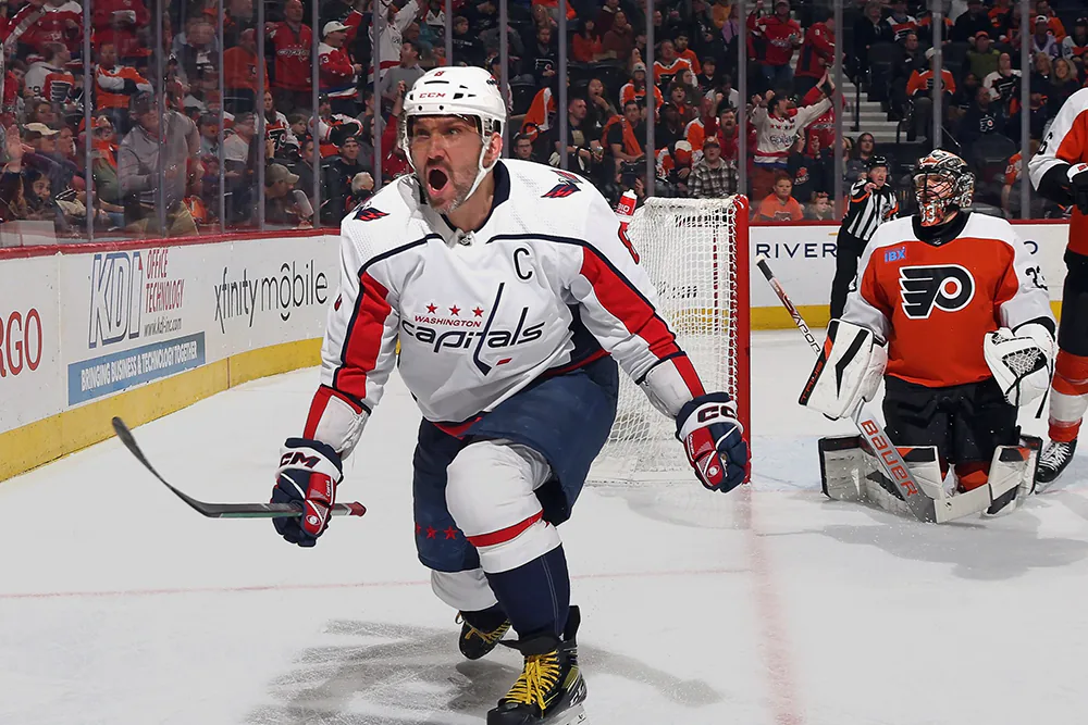 Овечкин ХК «Вашингтон Кэпиталз».webp