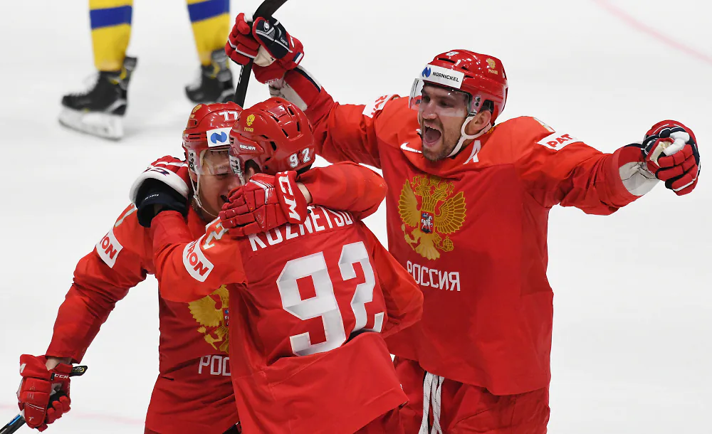 Овечкин_Капризов_Кузнецов_сборная_России_Фото_РИА_Новости.webp