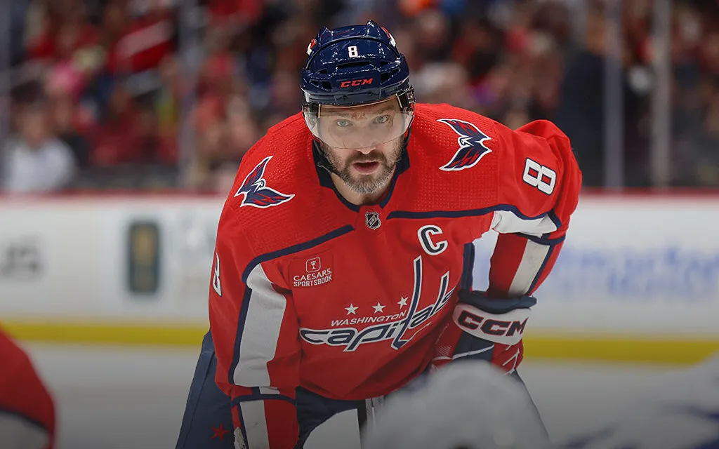 Овечкин НХЛ.webp