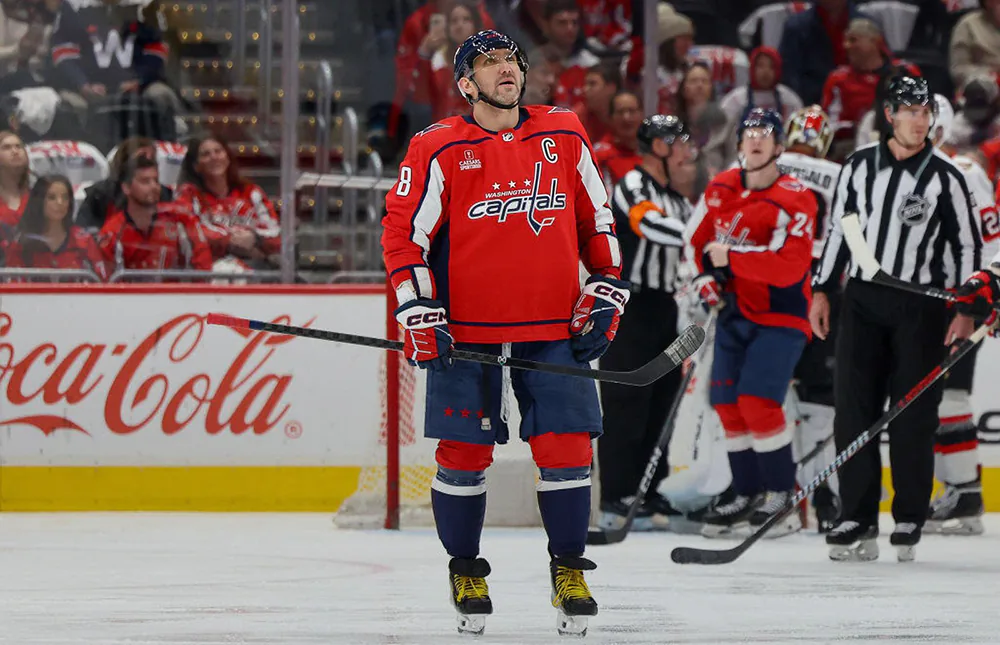 Овечкин НХЛ.webp