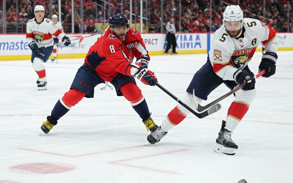 Овечкин,_Вашингтон_Кэпиталз_Флорида_Пантерз,_Getty_Images.webp