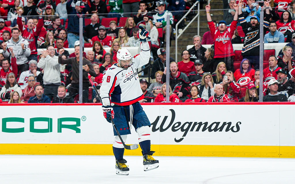 Овечкин, фото NHL 7.webp