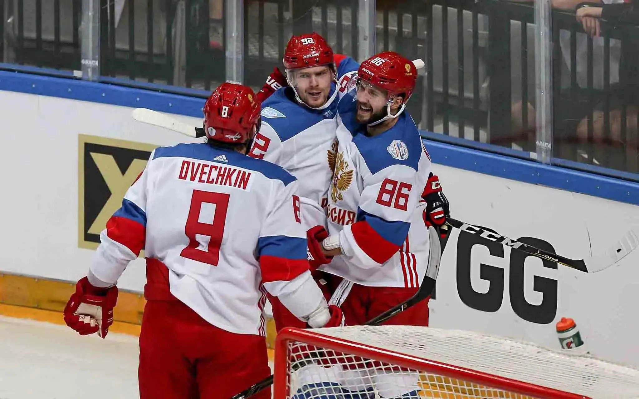 Ови, Кучеров и Кузнецов гетти.webp