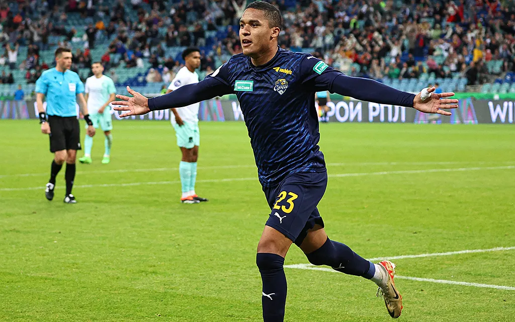 OydAZ4ZtTPA copy.webp