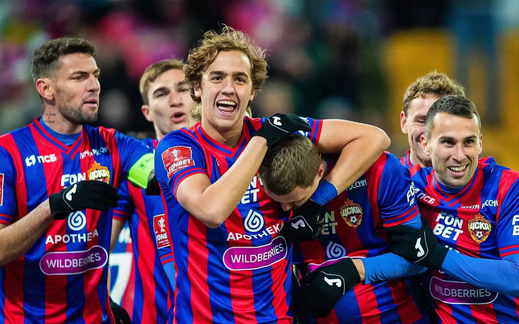 ПФК ЦСКА.webp