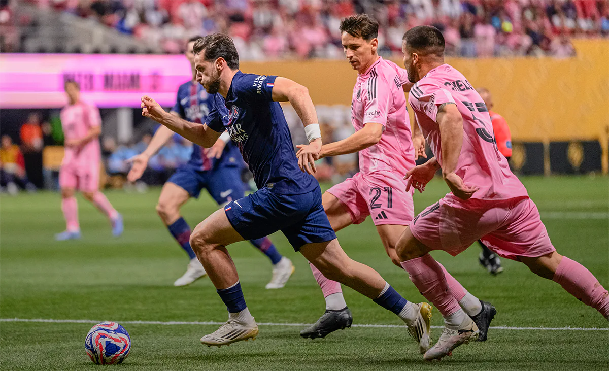 PSG-Inter-Miami-foto-Getty-Images-00000.webp
