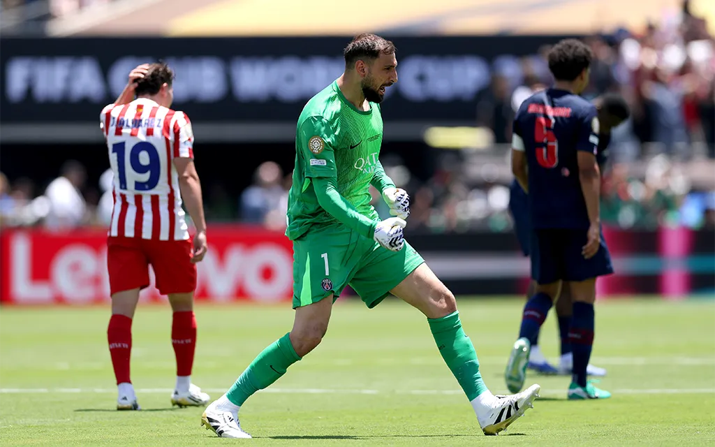 ПСЖ-Атлетико, Getty Images2.webp