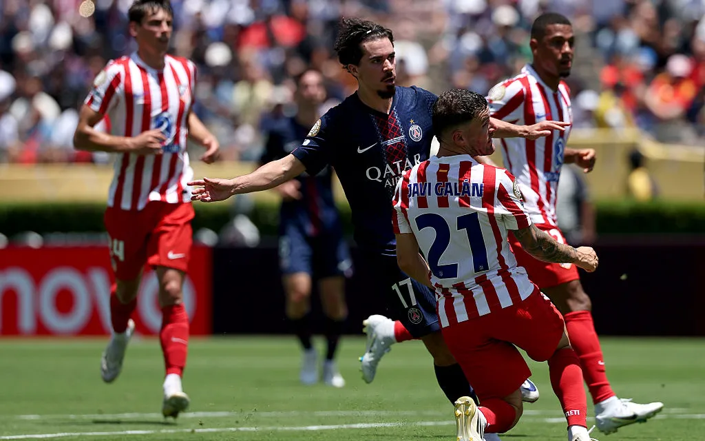 ПСЖ-Атлетико, Getty Images5.webp