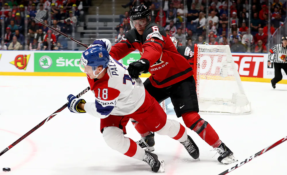 Палат Чехия Канада гетти.webp