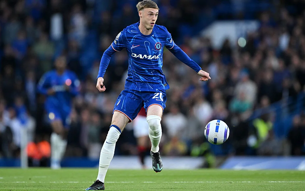 Палмер Getty Images.webp