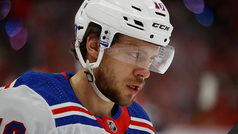 Панарин НХЛ.webp