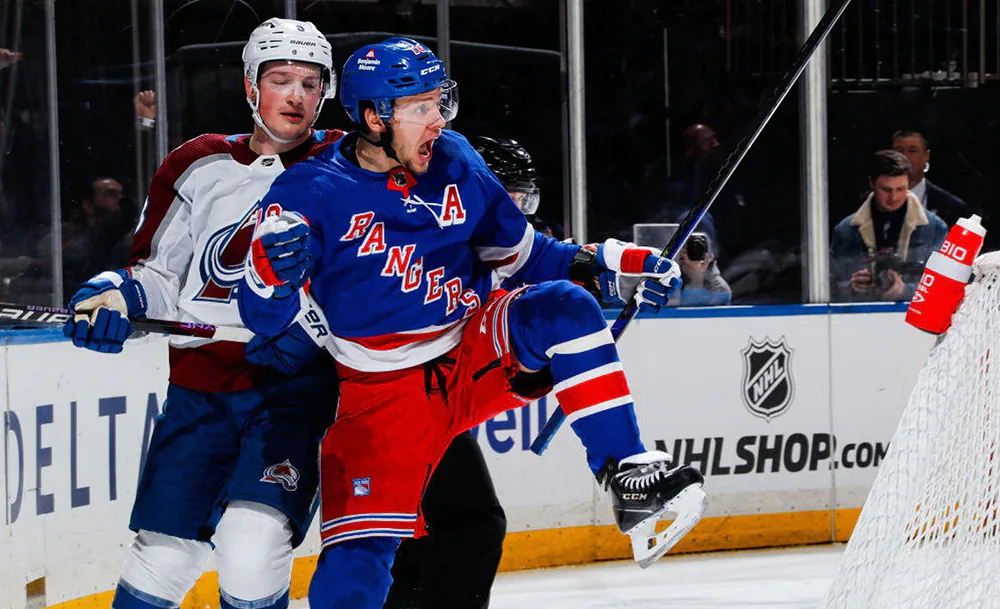 Панарин НХЛ.webp