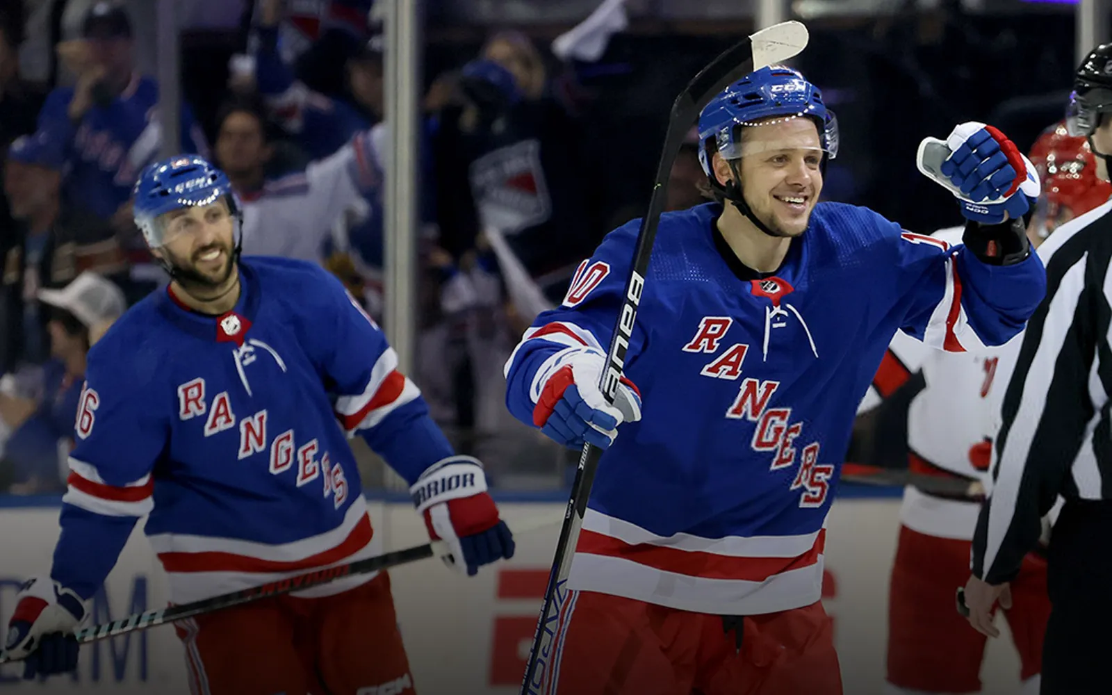 Панарин НХЛ.webp