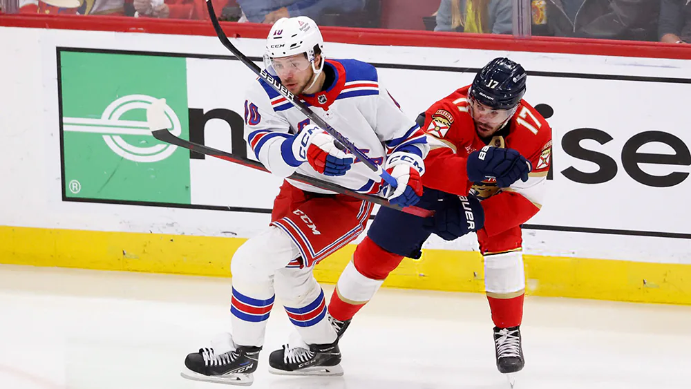 Панарин НХЛ.webp