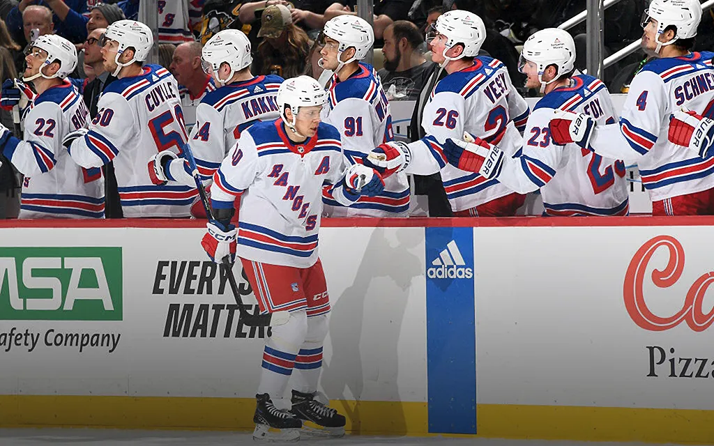 Панарин Рейнджерс НХЛ.webp