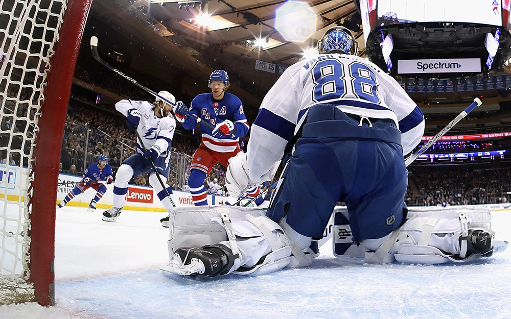 Панарин, фото НХЛ.webp
