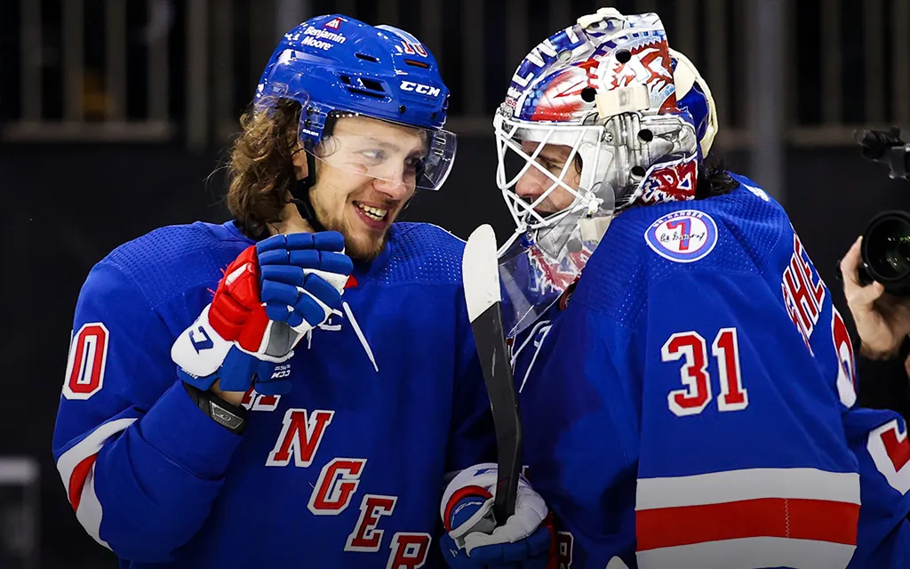 Панарин и Шестёркин НХЛ.webp