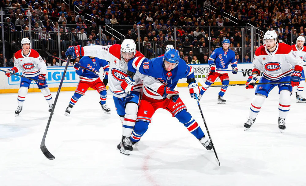 Панарин с Монреалем НХЛ.webp