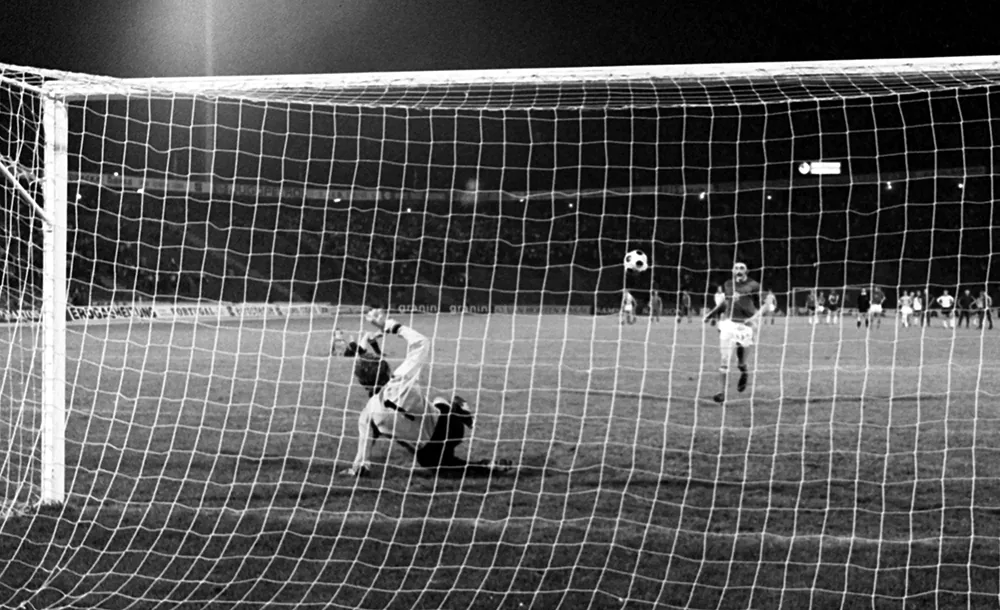 Паненка, пенальти, Getty Images.webp