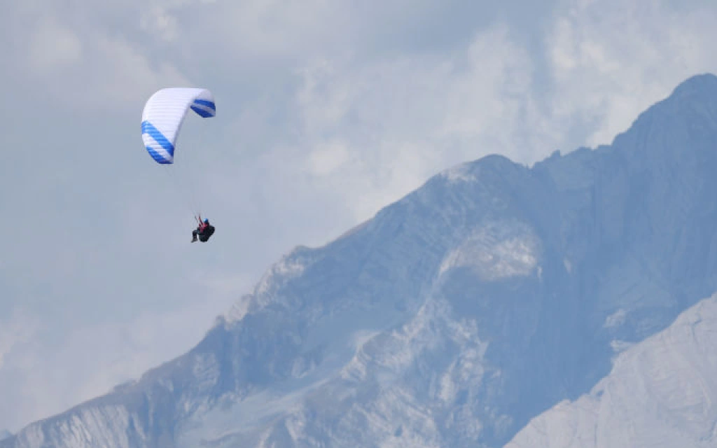 Параплан, Getty Images2.webp