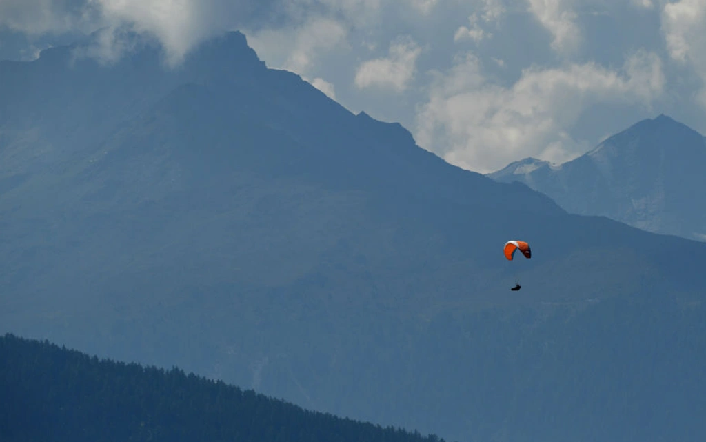 Параплан, Getty Images.webp