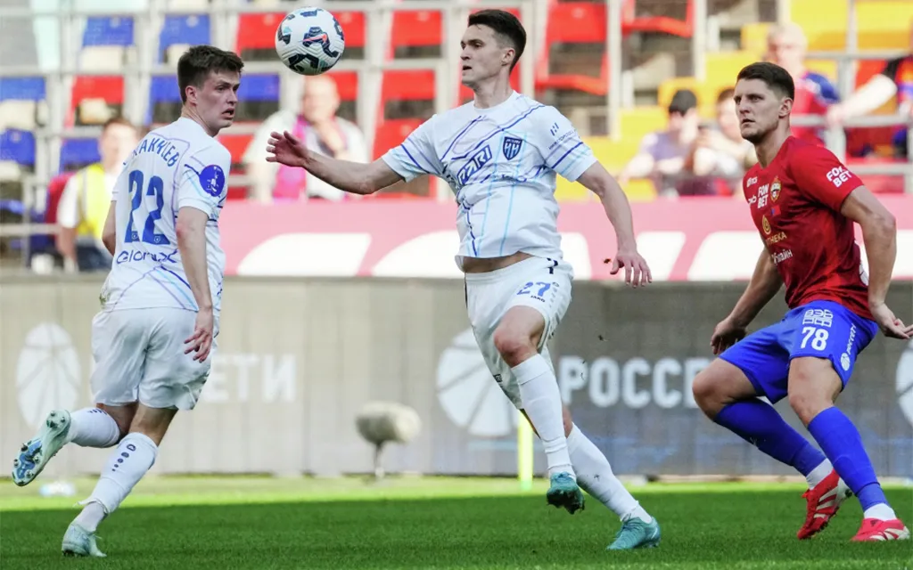 Пари НН-ЦСКА, РИА Новости.webp