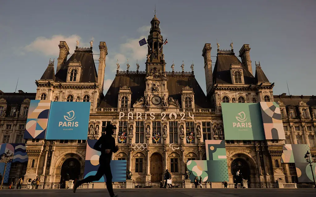 Париж-2024 гетти.webp