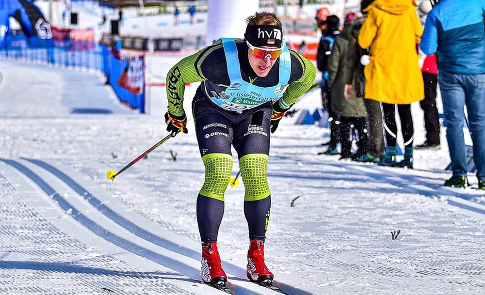 Патрик Оттилингер. Фото FIS.webp