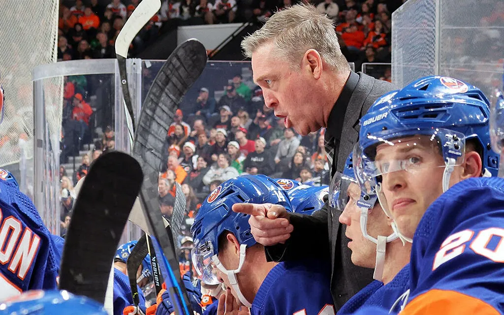 Патрик Руа НХЛ.webp