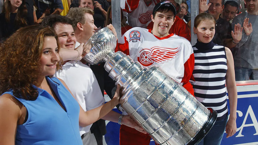 Павел Дацюк НХЛ.webp