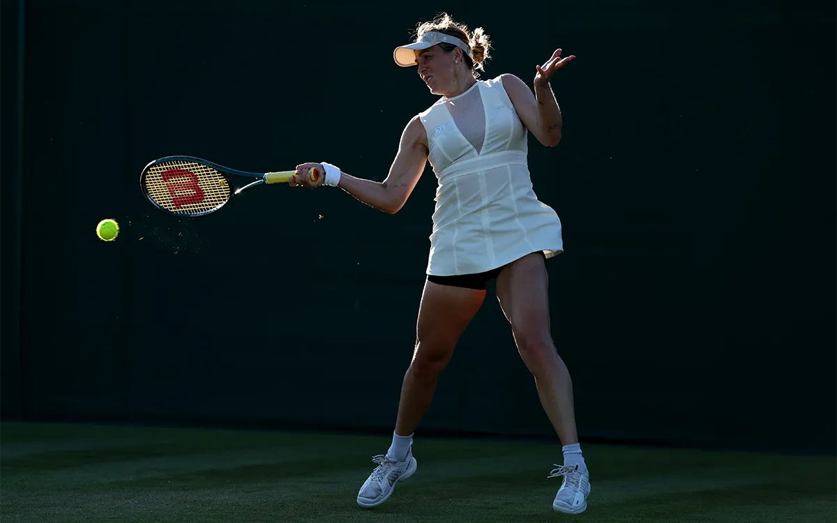 Pavlyuchenkova-Getty2.webp