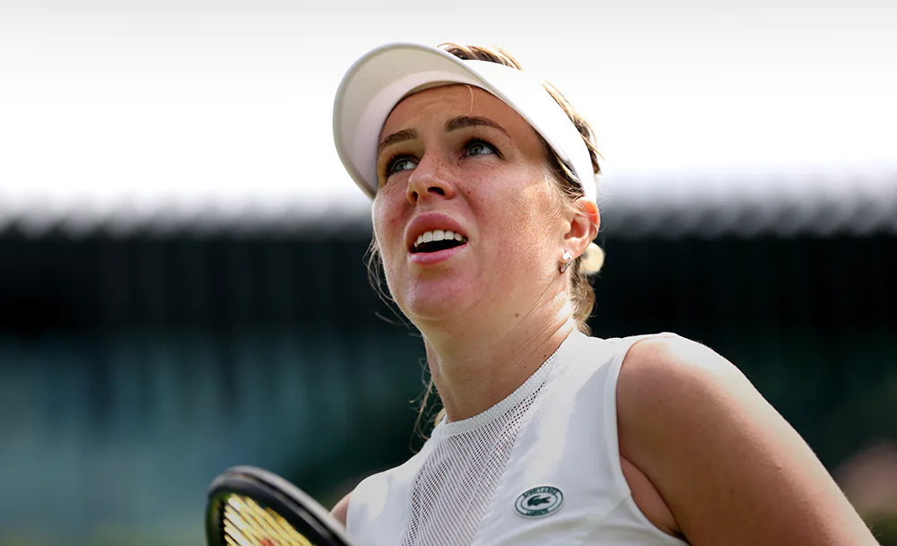 Павлюченкова, Уимблдон, Getty Images_1.webp