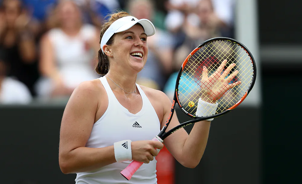 Павлюченкова, Уимблдон, Getty Images_4.webp