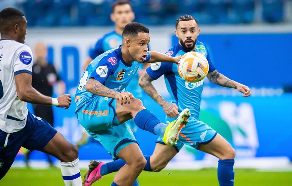 Педро ФК Зенит.webp