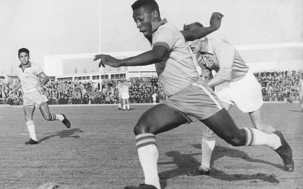 Пеле, Getty Images 2.webp