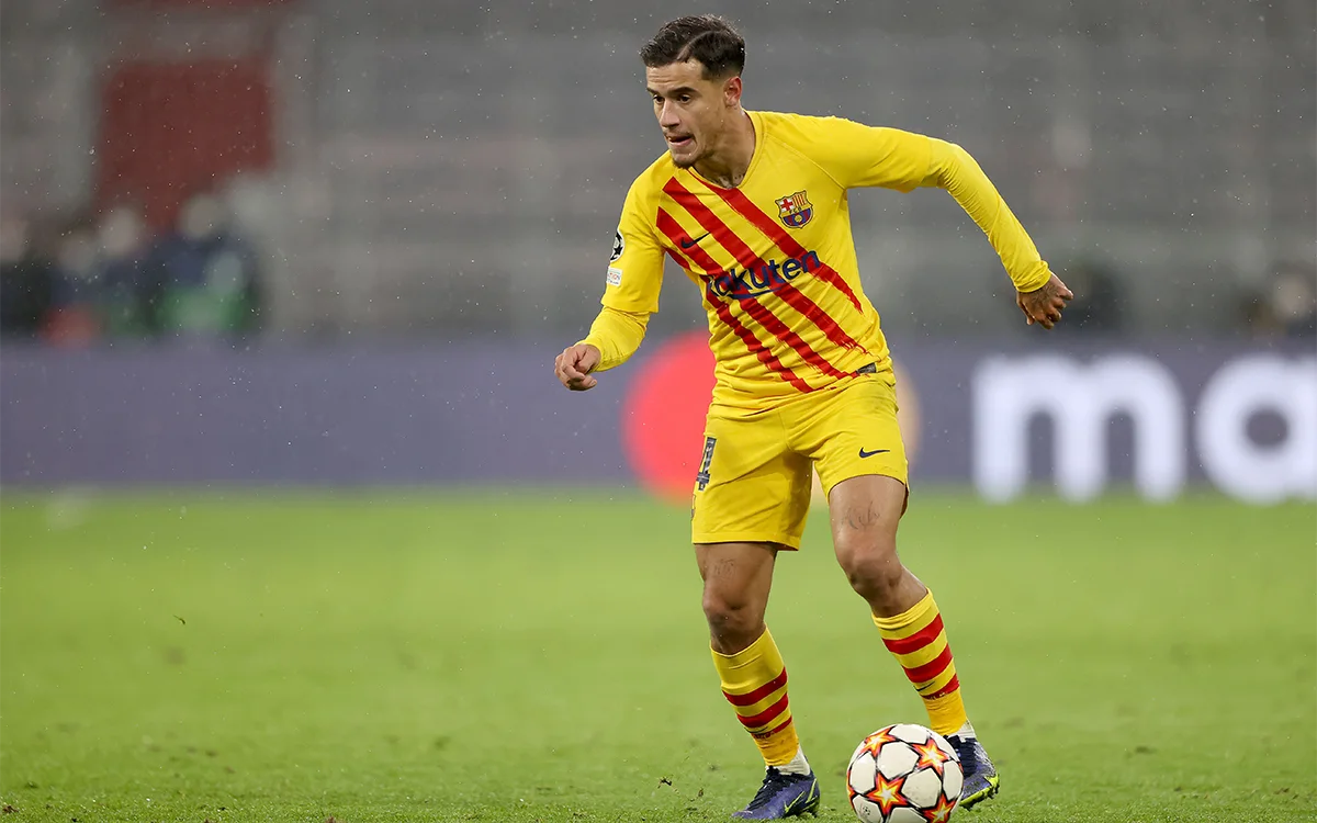 Philippe-Coutinho-barcelona-photo-Getty-Images.webp