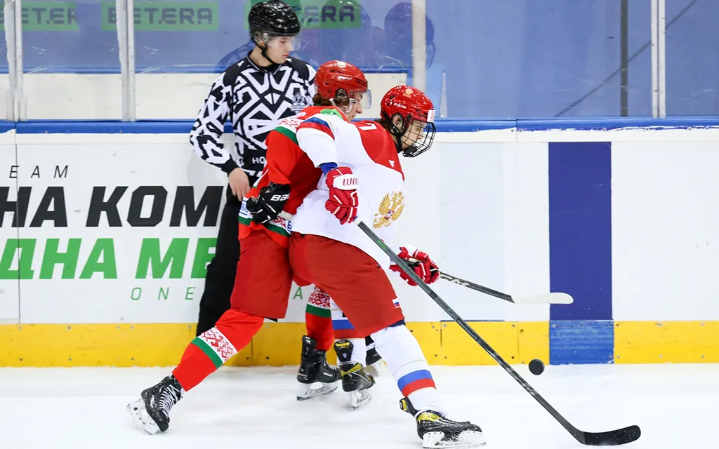 Phwr13mMV5U copy.webp