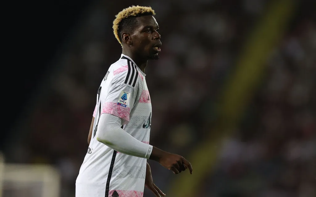 Поль Погба гетти.webp