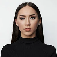 Полина Колесникова