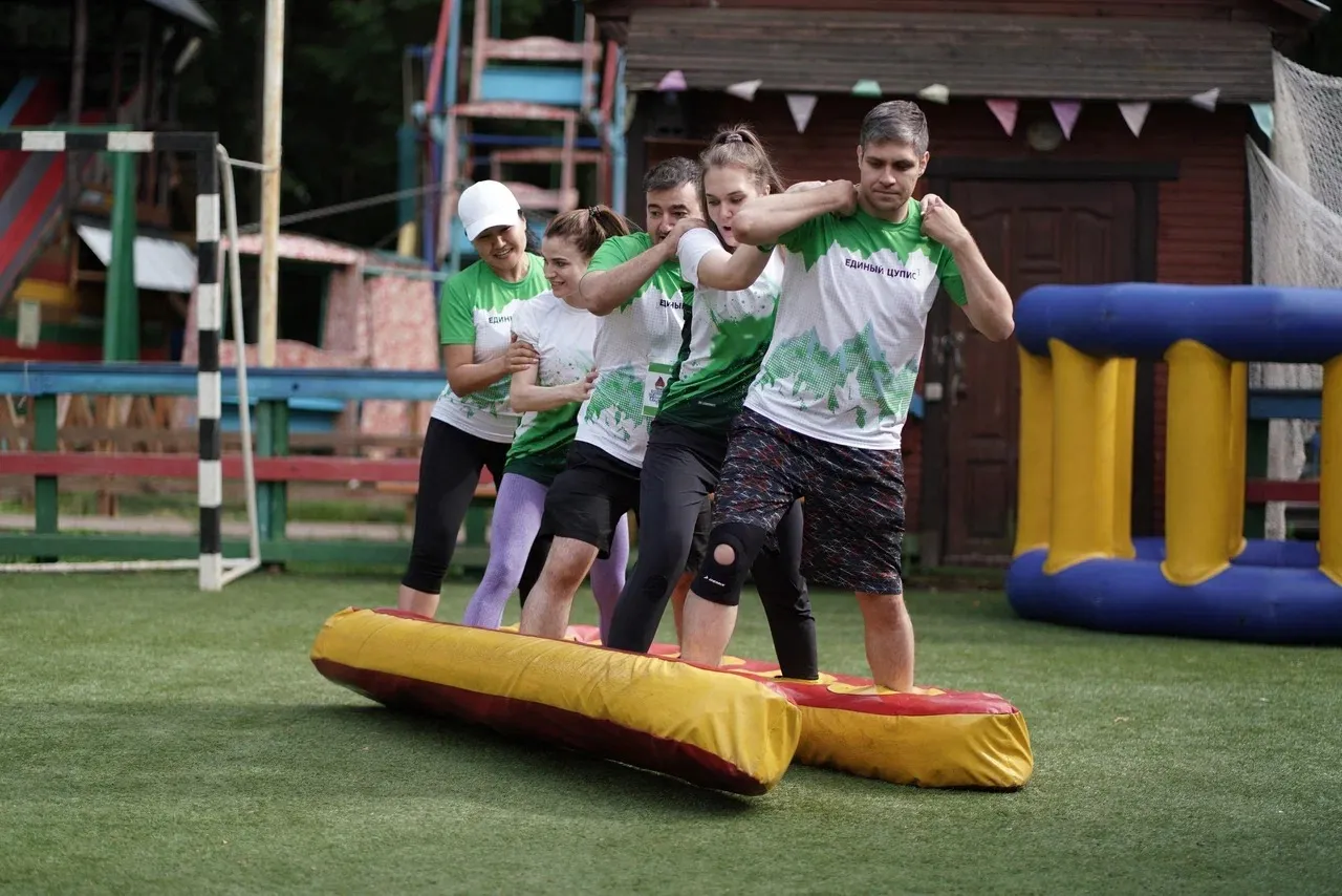 Пресс-служба Премии _Спорт и Россия__.webp