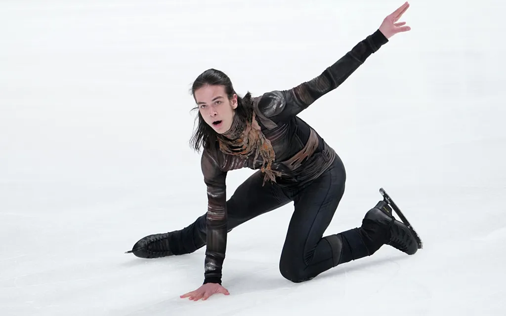 Пётр Гуменник, РИА.webp