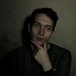 Александр Кожевников