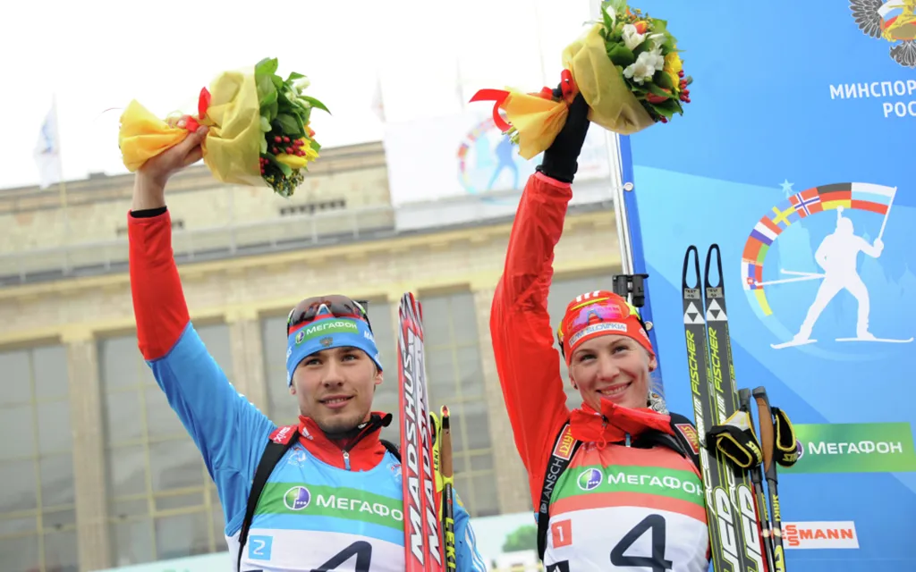 RIA_1086991.MR.1000 copy.webp