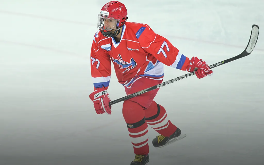 RIA_1100832.MR.1000 copy.webp