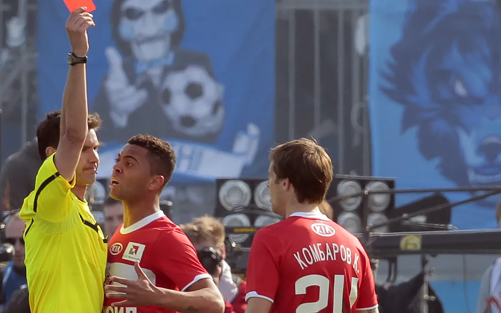 RIA_1113794.HR copy.webp