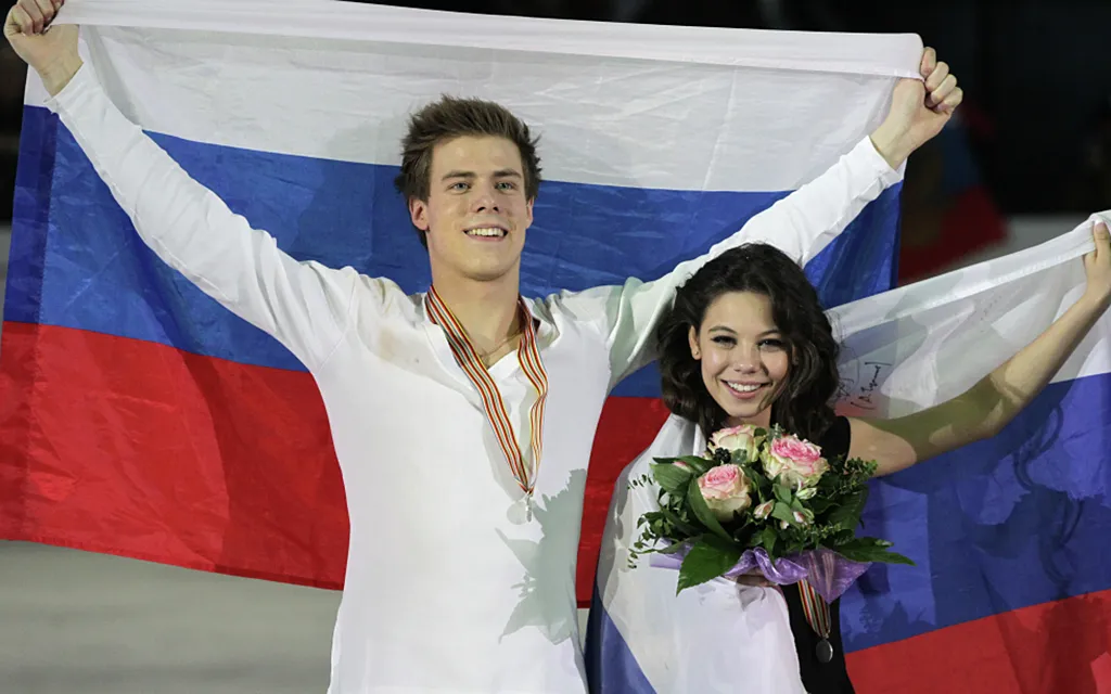 RIA_1352377.MR.1000 copy.webp